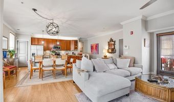 1628 Briarcliff Rd NE 18, Atlanta, GA 30306