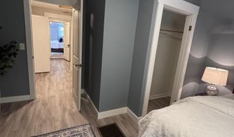 47 Field Ave, Auburn, ME 04210