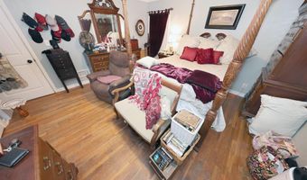 1504 RAINBOW Cir, Anniston, AL 36207