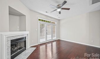 1338 Anthem Ct 80-B, Charlotte, NC 28205