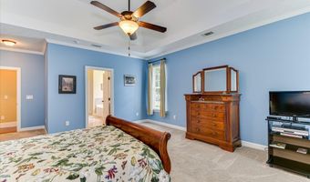 188 Bellingham Dr, Beech Island, SC 29842