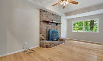 1004 WESTWAY, Annapolis, MD 21409