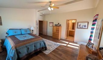 256 Canon Rd, Alturas, CA 96101