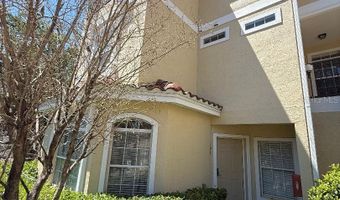 692 SEABROOK Ct 101, Altamonte Springs, FL 32714