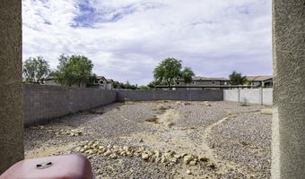 623 W VIOLA St, Casa Grande, AZ 85122