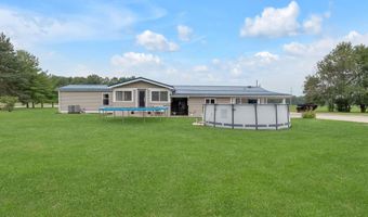 5443 County Road 31, Auburn, IN 46706