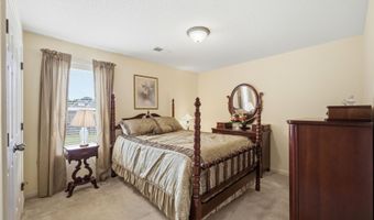 6643 BAUDETTE Ln, Bartlett, TN 38135