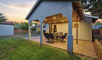 19365 SW CLARION Ct, Beaverton, OR 97003