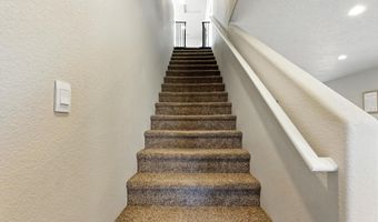 10685 Aspiration Ln SW, Albuquerque, NM 87121