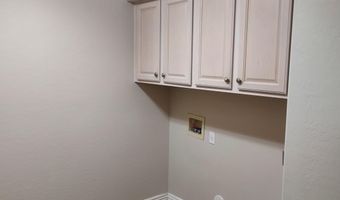 4793 S Newport St, Chandler, AZ 85249