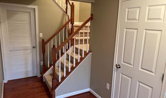 2702 ORCHARD VIEW Rd, Reading, PA 19606