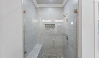 5304 Bentwater Dr, Alexander, AR 72002