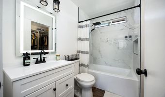 5778 Cumberland St, San Diego, CA 92139