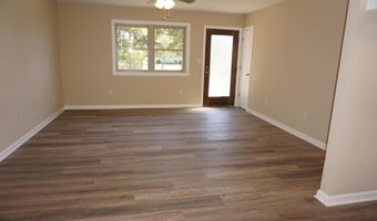 804 Linda St, Bald Knob, AR 72010