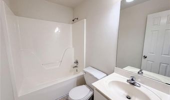 325 Spring Lake Ct, Athens, GA 30605