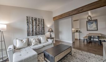 1061 W Beaver Creek Blvd N304, Avon, CO 81620