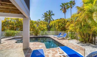 123 HAMMOCK Rd, Anna Maria, FL 34216