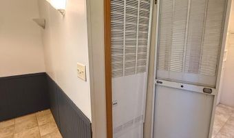 14751 Route 14, Alba, PA 16910