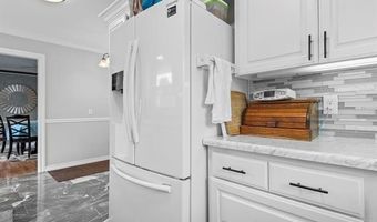 3600 Harvey Rd, Bartlesville, OK 74006