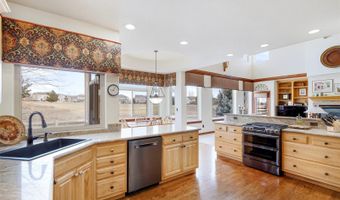 4405 Fairway Ln, Broomfield, CO 80023