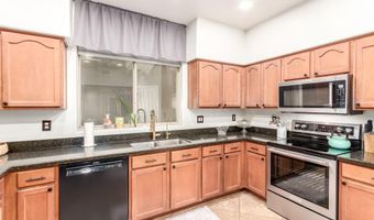 1481 E LAUREL Dr, Casa Grande, AZ 85122