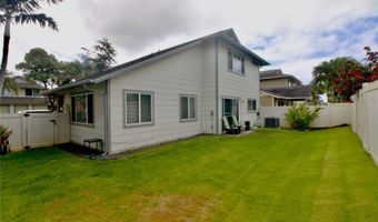 91-910 Hoomohalu Pl, Ewa Beach, HI 96706