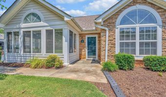 110 Life Style Ln, Anderson, SC 29621