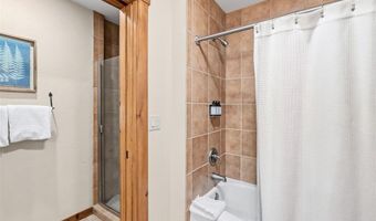 35 Mountain Thunder Dr 5211, Breckenridge, CO 80424