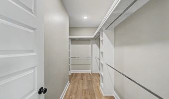 423 Indian Creek Cir, Adel, GA 31620