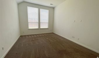 1120 Sheldon Dr, Anna, TX 75409