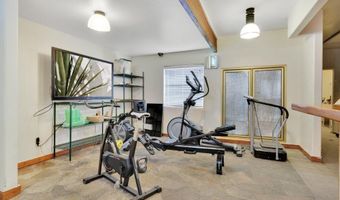 70111 Ca-74, Mountain Center, CA 92561