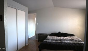 49815 N EAGLE VIEW Dr, Aguila, AZ 85320