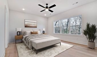 6 Kintyre Pl, Bella Vista, AR 72715