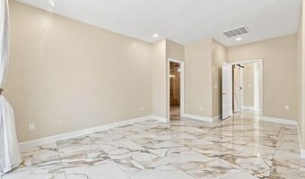 4853 Denaro Dr, Las Vegas, NV 89135