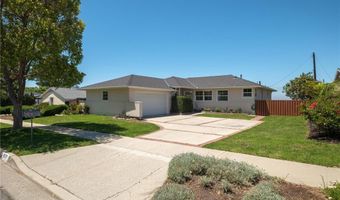 5527 Elmbank Rd, Rancho Palos Verdes, CA 90275
