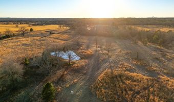 193444 Us Hwy 271, Antlers, OK 74523