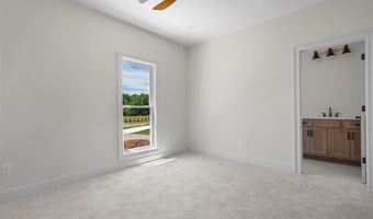 9165 Hermitage Ln, Alvaton, KY 42122
