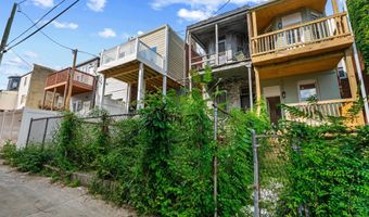 2912 AUCHENTOROLY Ter, Baltimore, MD 21217