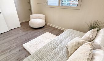 77 IWALANI St, Hilo, HI 96720