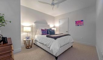 45 SUTTON Sq SW 1006, Washington, DC 20024