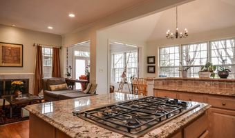 7806 FOX GATE Ct, Bethesda, MD 20817