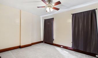 22 E Frankfort St, Columbus, OH 43206