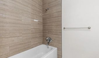 638 E Solana Cir, Solana Beach, CA 92075