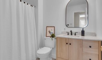 893 MALLARD Cir, Arnold, MD 21012