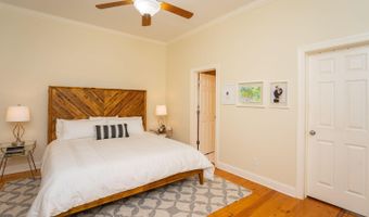 23 Crows Nest Ave 4, Beaufort, SC 29907