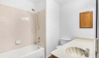 1313 Clover Dr, Allen, TX 75002