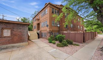 1090 11th St, Boulder, CO 80302