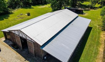 140 State Route 503, Arcanum, OH 45304