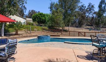 26138 Wyndemere, Escondido, CA 92026