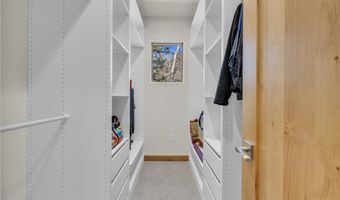 11436 E BIG COTTONWOOD CANYON Rd, Brighton, UT 84121